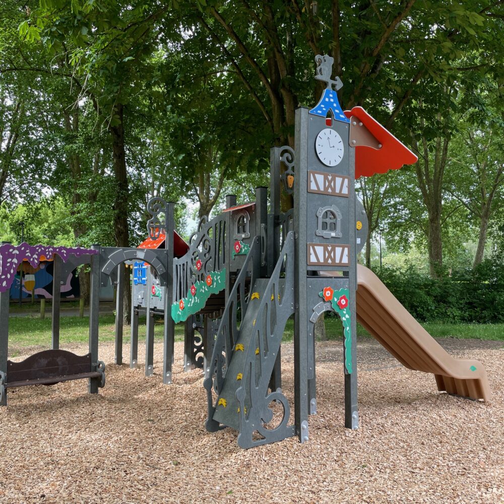 3 Krs 0014 La Boire Salée Les Ponts De CÉ 49