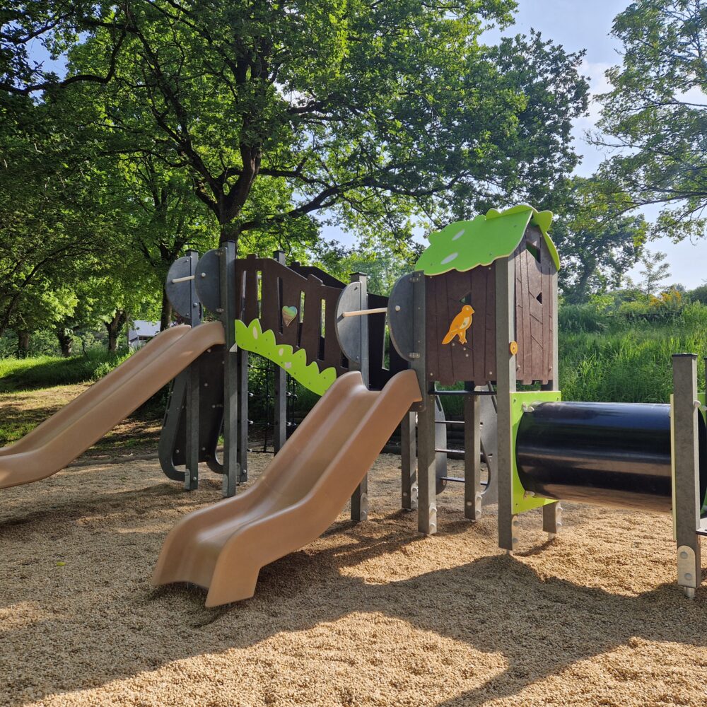 3 Lco Luciole Tout Recycle Jugon Les Lacs 22