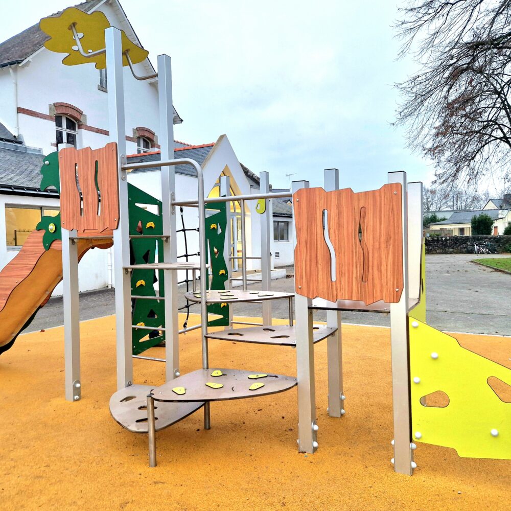 4 8zs0007 Chippie École Stival Pontivy 56