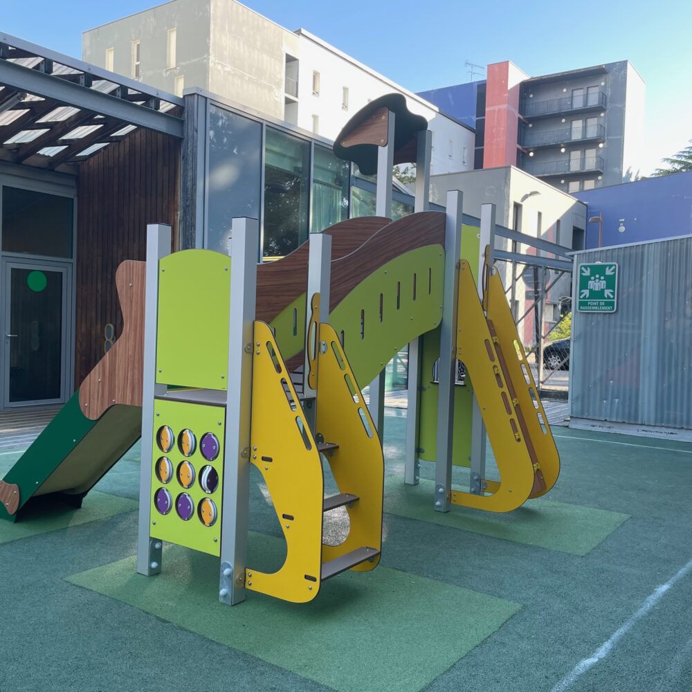 4 Kks 1295 Pa Hpl Ime Ile De Nantes 44