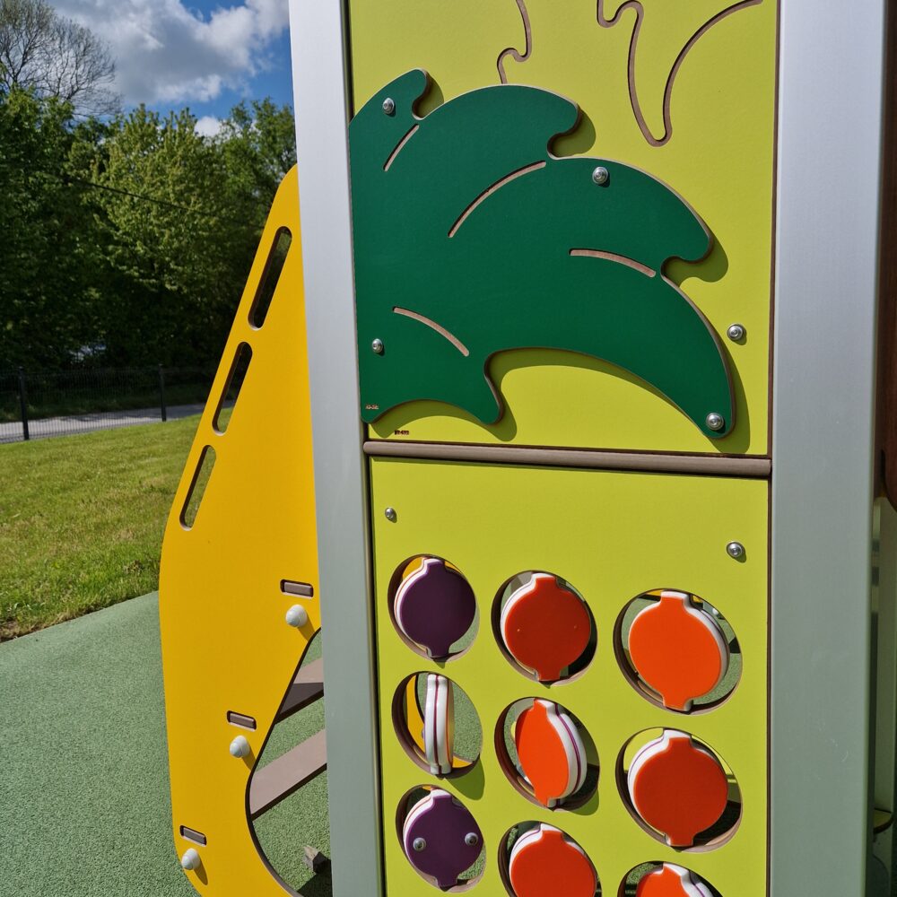 4 Kks 1372 Pa Hpl Plechatel 35