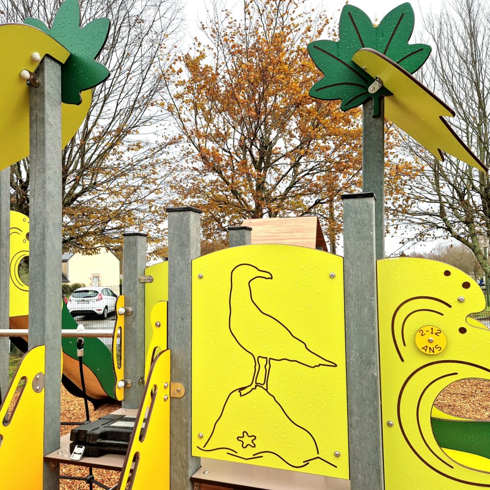 4 Kks1354 Prhpl Sarzeau 56