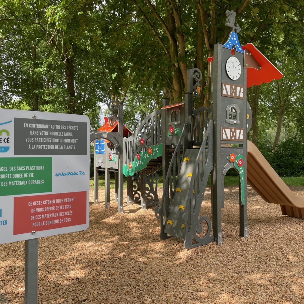 4 Krs 0014 La Boire Salée Les Ponts De CÉ 49