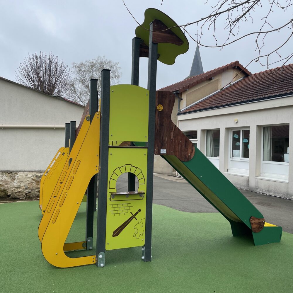 5 Kks 1276 Polisson Prhpl Ecole St Joseph Faveraye Machelles 49