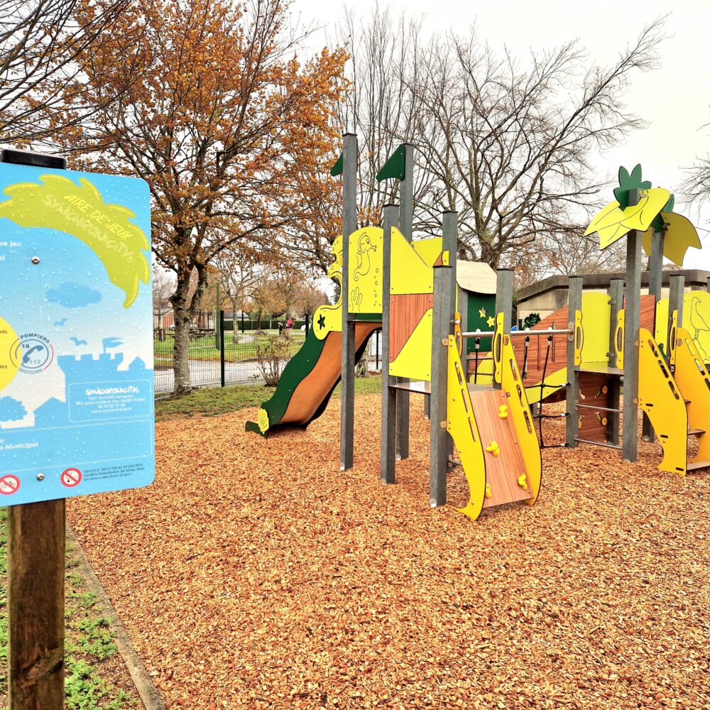 5 Kks1354 Prhpl Sarzeau 56