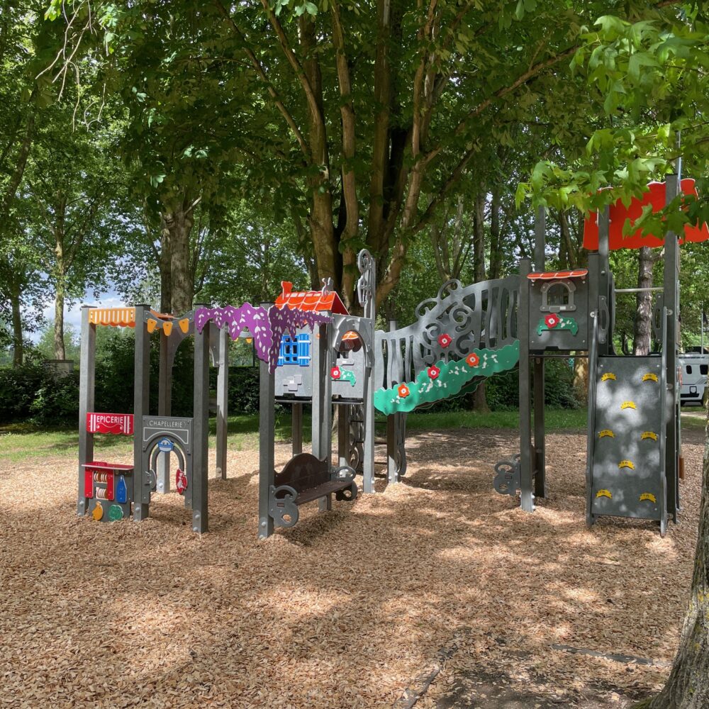 5 Krs 0014 La Boire Salée Les Ponts De CÉ 49