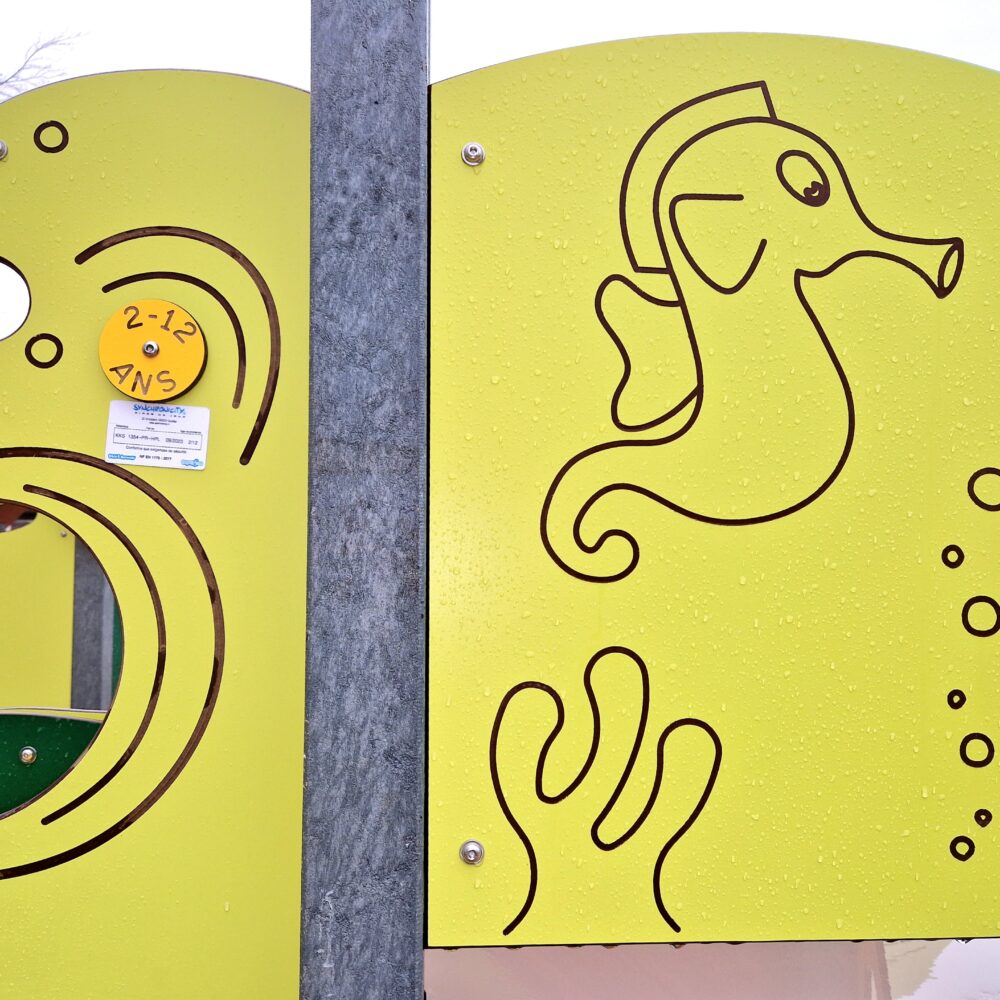 6 Kks1354 Prhpl Sarzeau 56