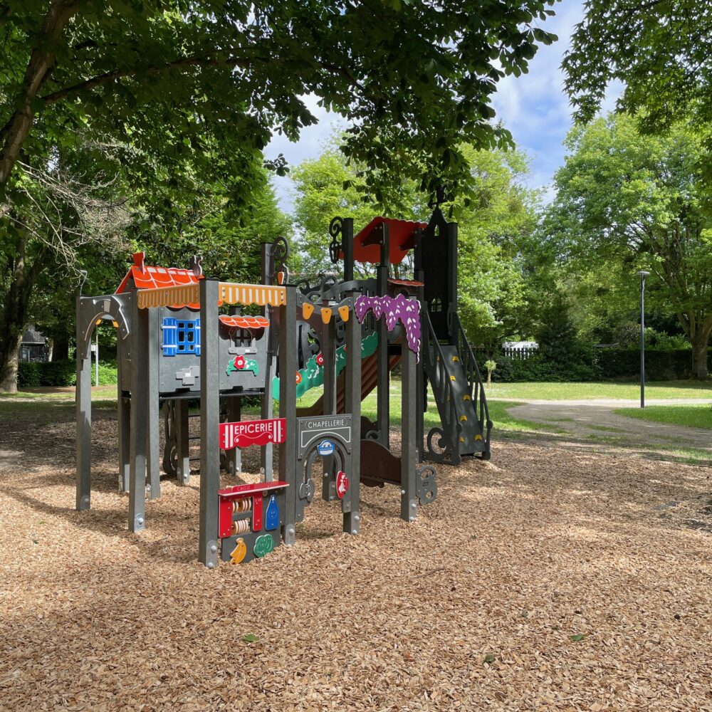 6 Krs 0014 La Boire Salée Les Ponts De CÉ 49