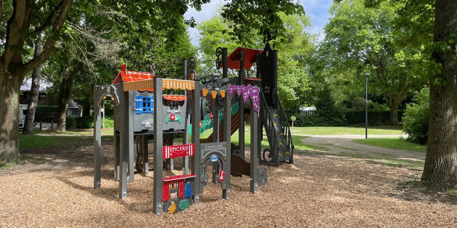 6 Krs 0014 La Boire Salée Les Ponts De CÉ 49