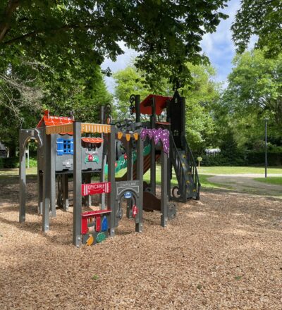 6 Krs 0014 La Boire Salée Les Ponts De CÉ 49