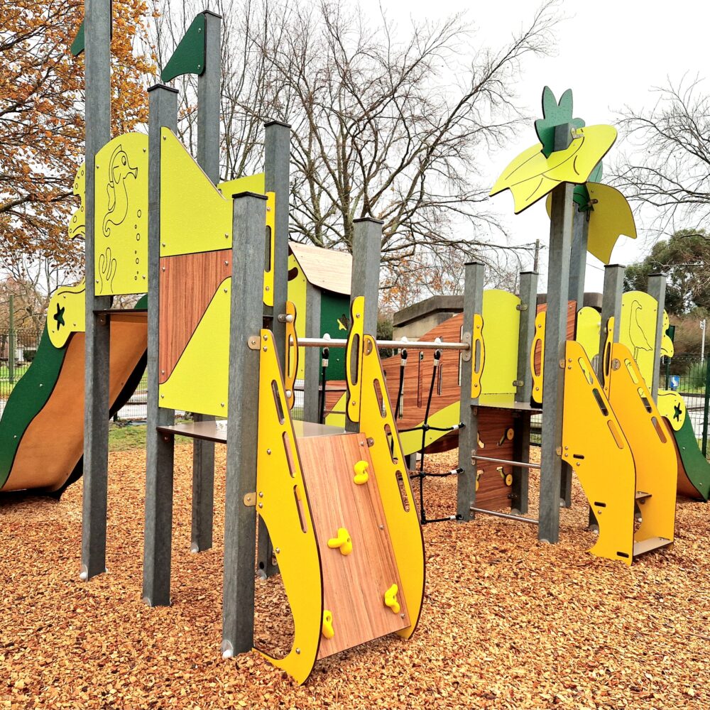 7 Kks1354 Prhpl Sarzeau 56