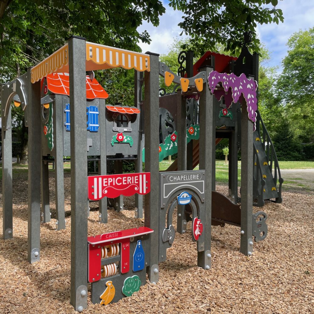 7 Krs 0014 La Boire Salée Les Ponts De CÉ 49