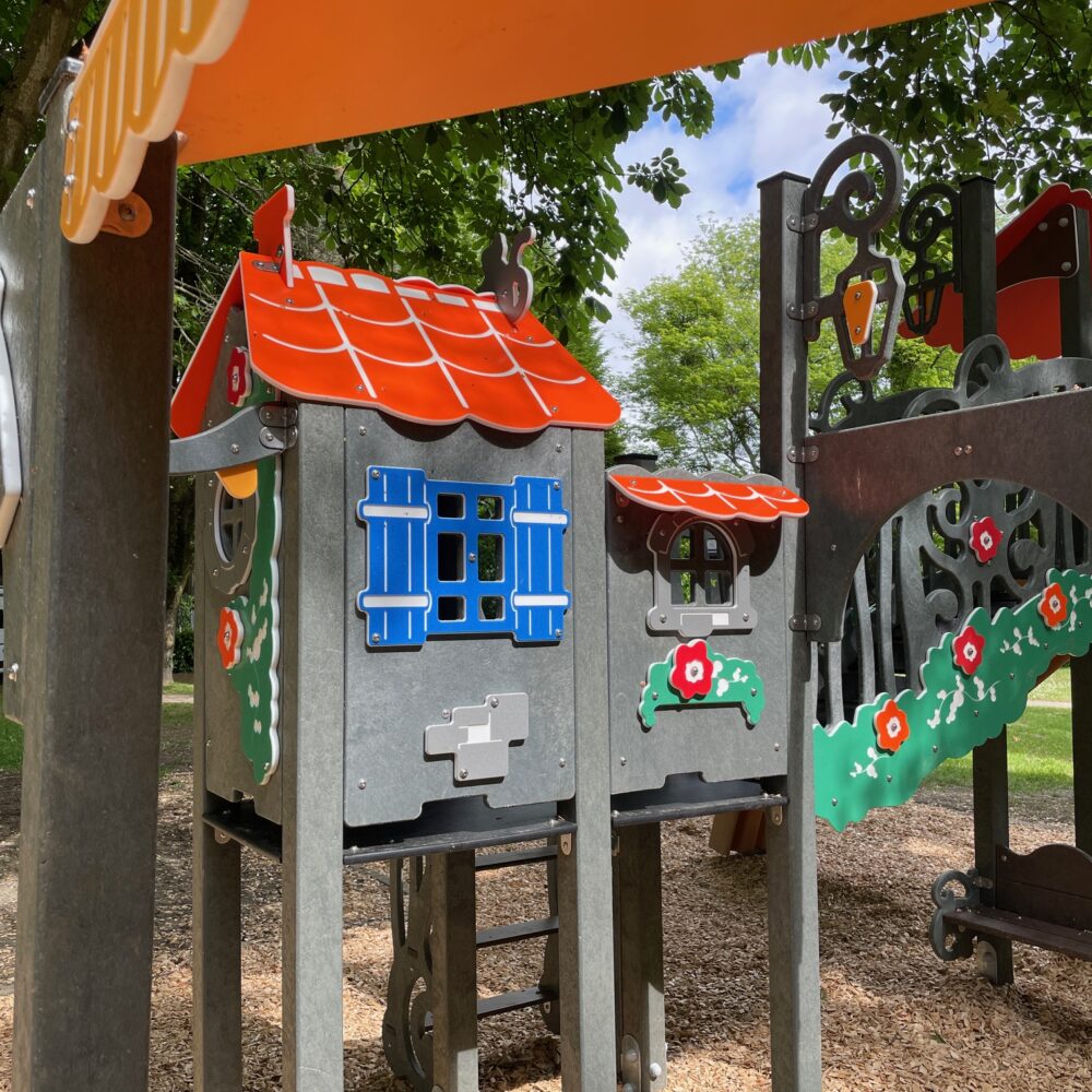 8 Krs 0014 La Boire Salée Les Ponts De CÉ 49 Details