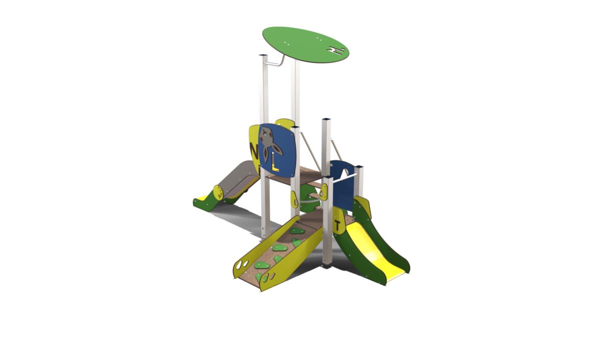 8cra Crayon Pa Hpl Recto