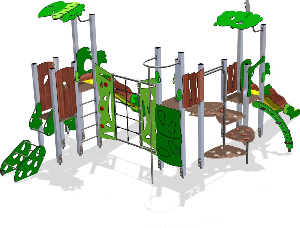 8zs 0001 Catalpie Verso