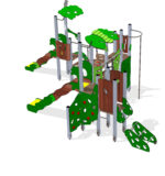 8zs 0001 New Verso 2