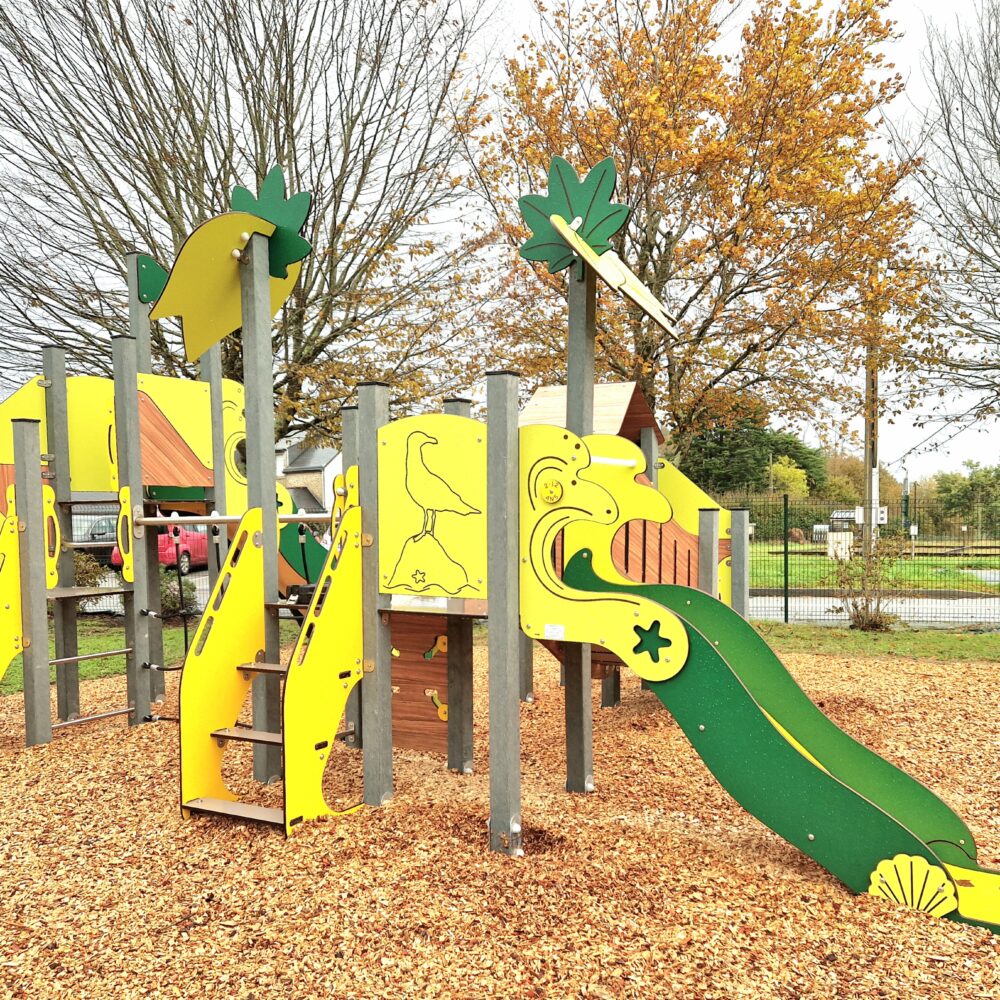 9 Kks1354 Prhpl Sarzeau 56