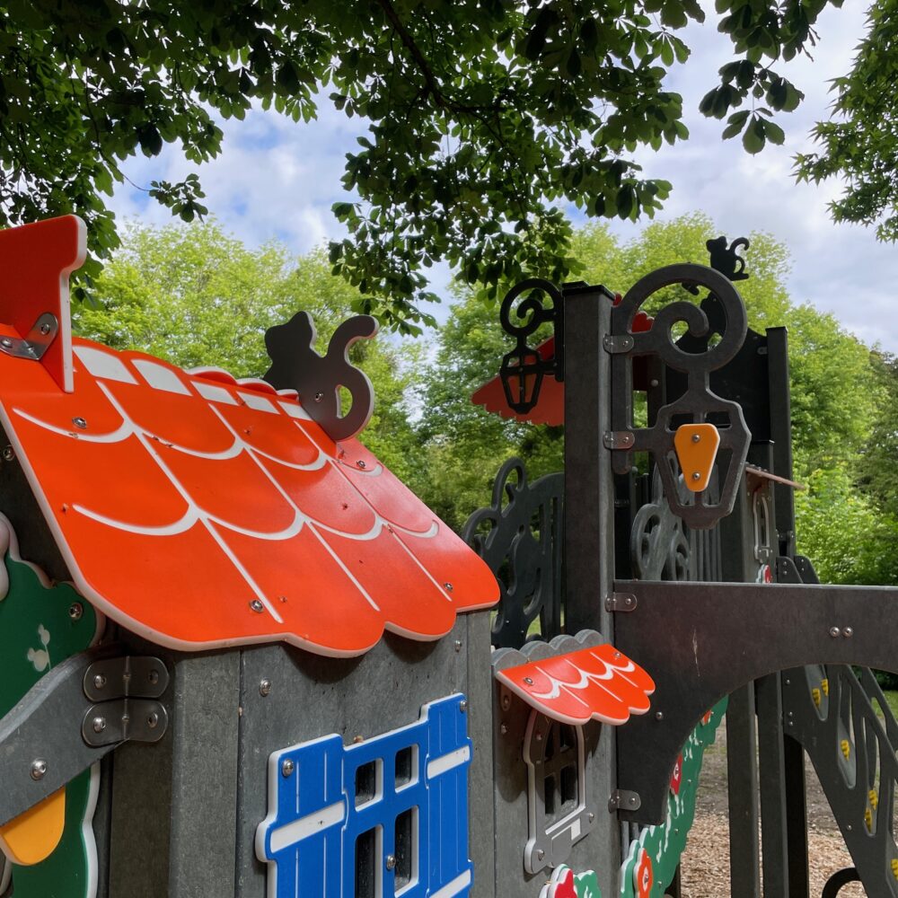 9 Krs 0014 La Boire Salée Les Ponts De CÉ 49 Details