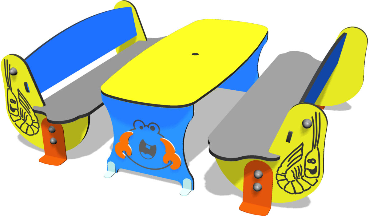 A4h M Quatre Heure Thème Mer