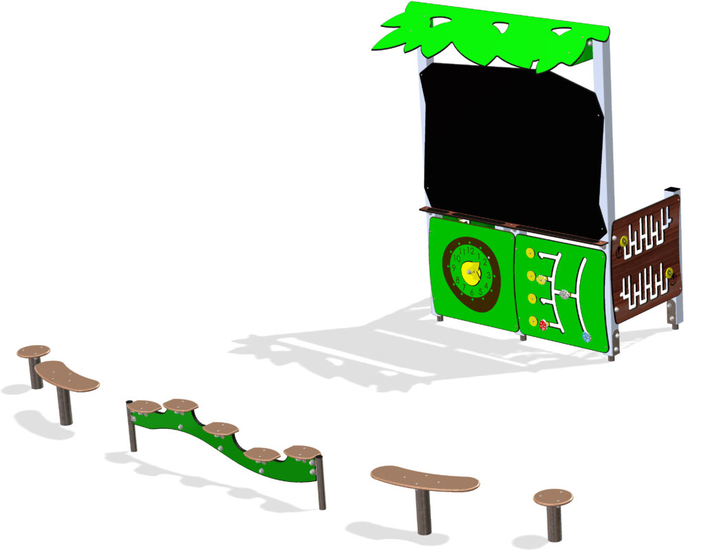 Comptoir-extérieur-cour-craie-tableau-cour-extérieur-classe-dehors-ref-Acr4 Classroom4 Recto