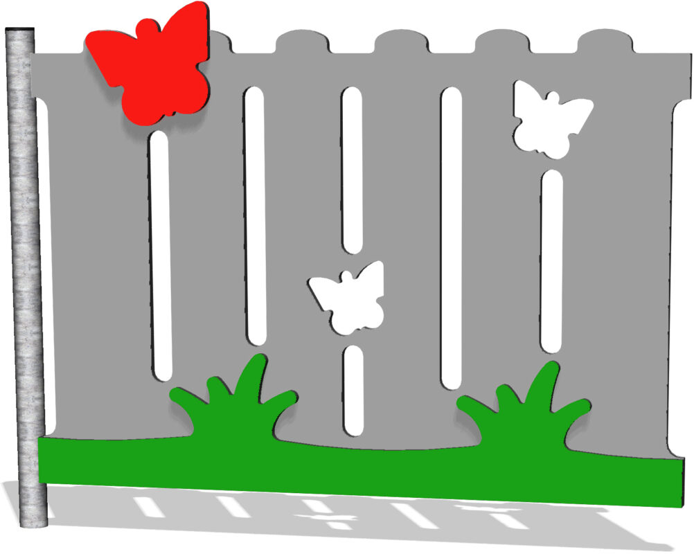 Act 2 Clôture Terre 2020