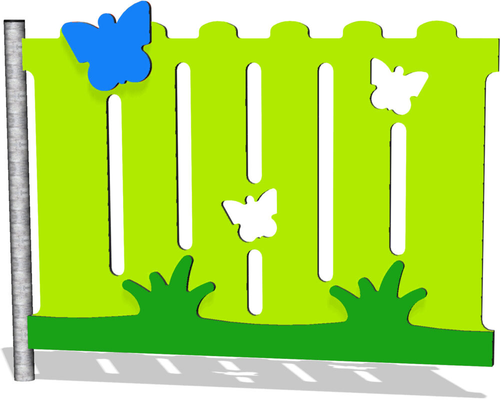 Act 2 Clôture Terre V+v.a.+b