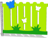 Act 2 Clôture Terre V+v.a.+b