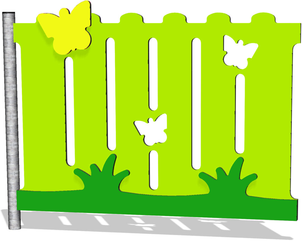 Act 2 Clôture Terre V+v.a.+j