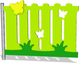 Act 2 Clôture Terre V+v.a.+j