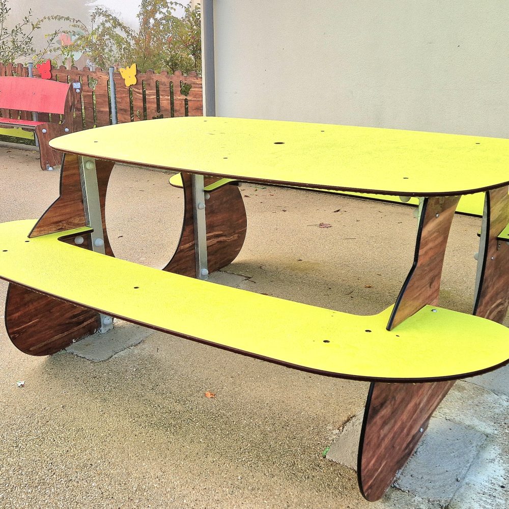 Adj Dejeuner Ecole Querrien 29