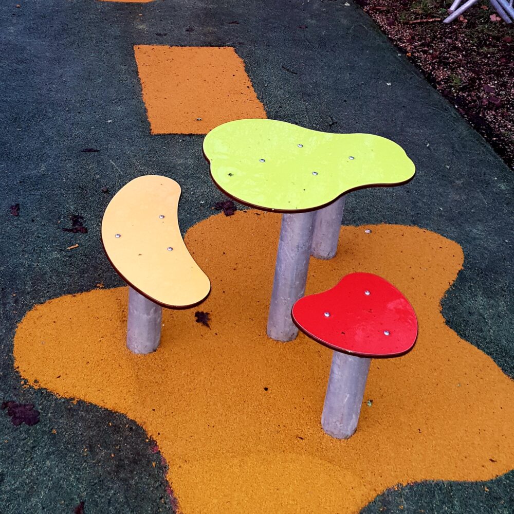 Aef Ensemble Fruits Hpl Ploemeur 56