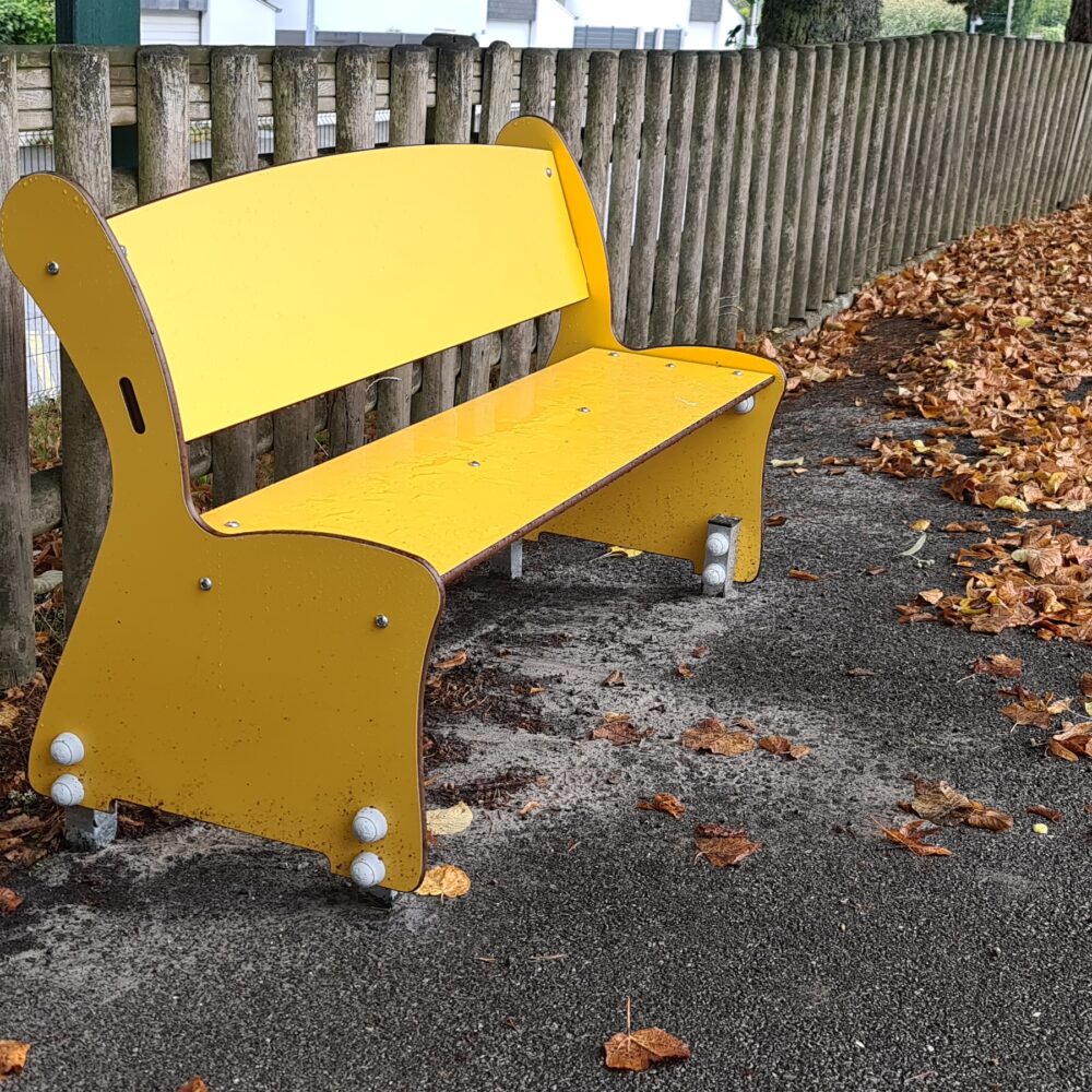 Amb Banc Enfant Mobilier Banc Enfants Ecole Couleurs Jaune Hpl .jpg