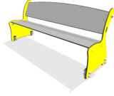 Amb Xl Banc Adulte Site Internet 1