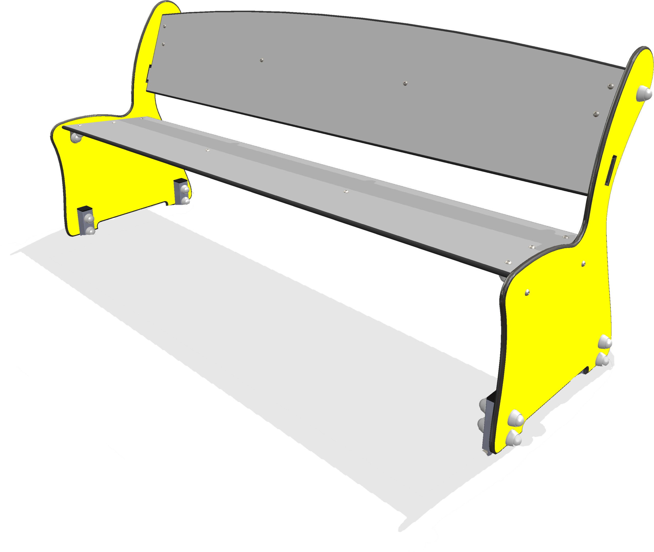 Amb Xl Banc Adulte Site Internet 1