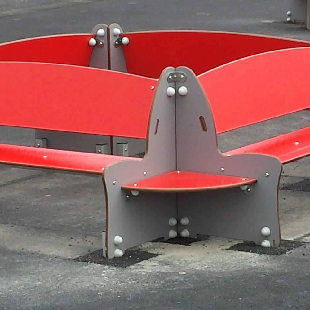 Amb4f Banc Tour D'arbre Mobilier Banc 4 Faces Arbres Autour Hpl .jpg