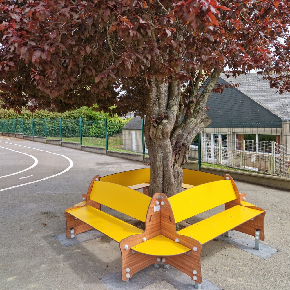 Amb4f Banc Tour D'arbre Mobilier Banc 4 Faces Arbres Autour Saint Helen Hpl.jpg