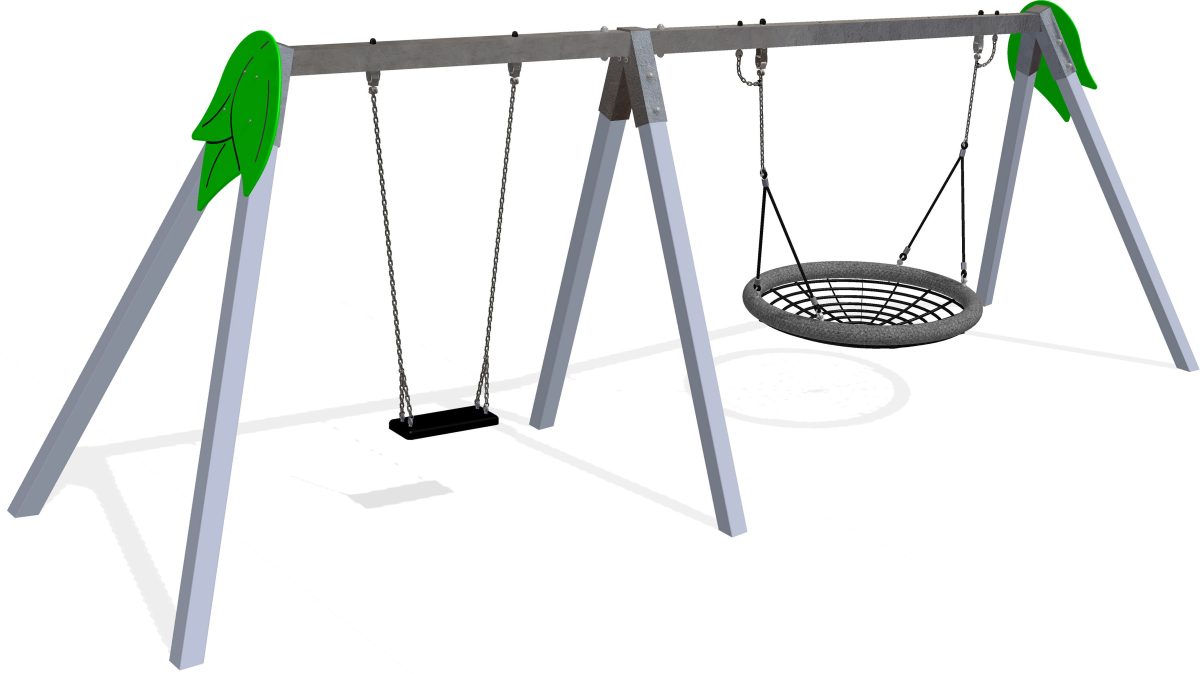 Apz 8 Metronome 8 Miroir