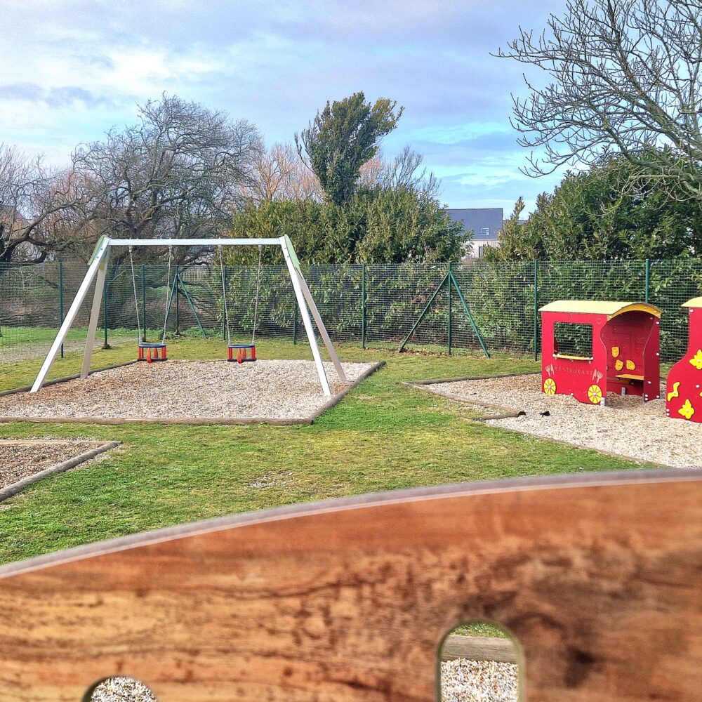 Apz 9 MÉtronome 9 Rca Caroline Hpl Mle Lorient Express Hpl Mbe Lorient Express Hpl