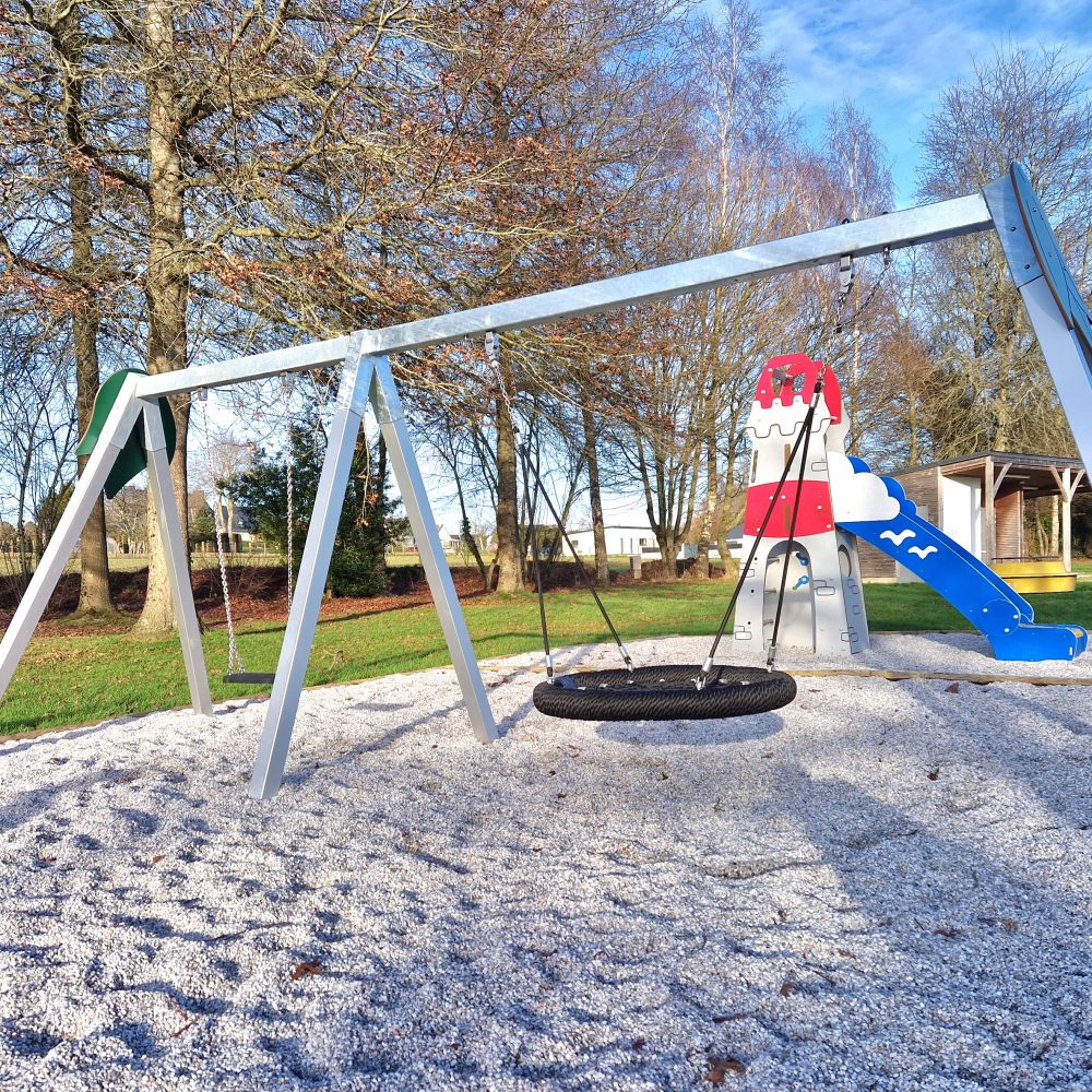 Apz1 Photo2