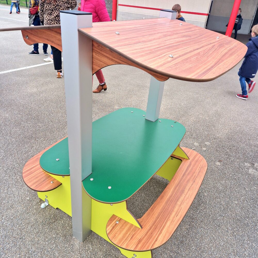 Asn Table Snack Mobilier Protection Toit Couverture Pare Soleil Enfants .jpg