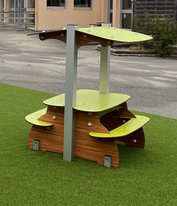 Asn Table Snack Mobilier Protection Toit Couverture Pare Soleil Enfants La Chapelle Sur Erdre.jpg
