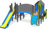 Bbo Boomerang Pr Hpl Lagoon Recto