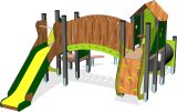 Bbo Boomerang Pr Hpl Natura Recto