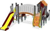 Bbo Boomerang Pr Hpl Urban Recto