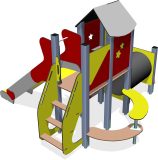 Bca Cache Cache Pa Hpl Eternel Recto