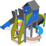 Bca Cache Cache Pa Hpl Lagoon Recto