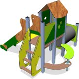 Bca Cache Cache Pa Hpl Natura Recto