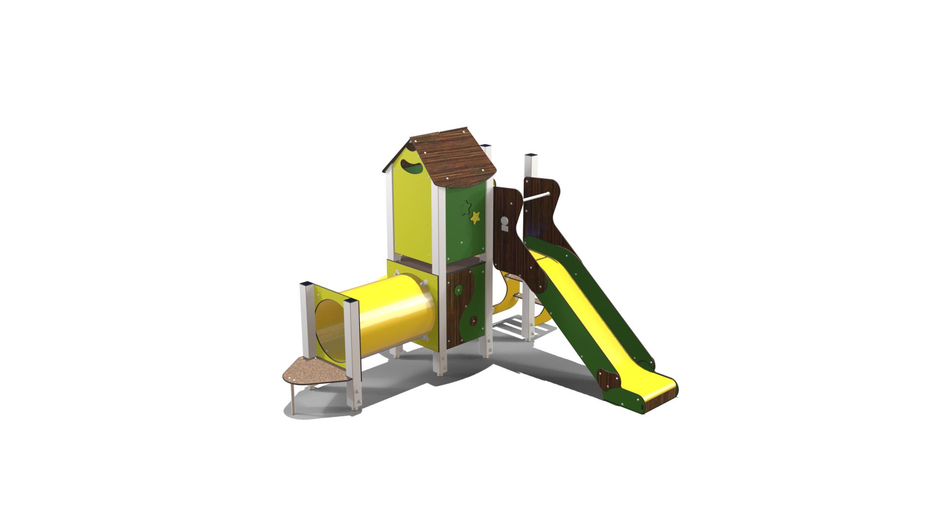 Bca Cache Cache Pa Hpl Natura Recto