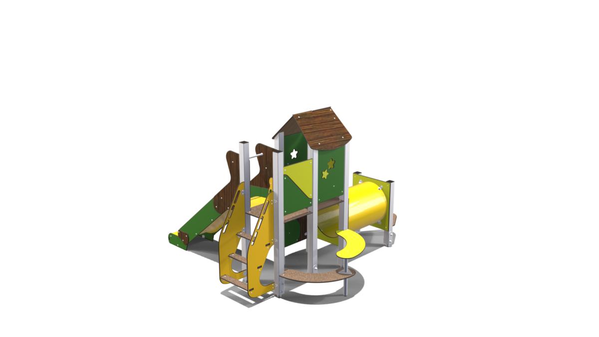 Bca Cache Cache Pa Hpl Natura Verso