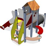 Bca Cache Cache Pa Hpl Urban Recto